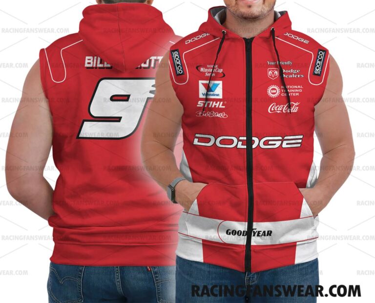 Nascar store - Loyal fans of Bill Elliott's Bomber Jacket,Unisex Thick Coat,Unisex Sleeveless Hoodie,Unisex Hooded T-Shirt,Kid Sleeveless Hoodie,Kid Hooded T-Shirts,Kid Thick Coat:vintage nascar racing suit,uniform,apparel,shirts,merch,hoodie,jackets,shorts,sweatshirt,outfits,clothes