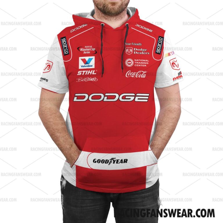 Nascar store - Loyal fans of Bill Elliott's Bomber Jacket,Unisex Thick Coat,Unisex Sleeveless Hoodie,Unisex Hooded T-Shirt,Kid Sleeveless Hoodie,Kid Hooded T-Shirts,Kid Thick Coat:vintage nascar racing suit,uniform,apparel,shirts,merch,hoodie,jackets,shorts,sweatshirt,outfits,clothes