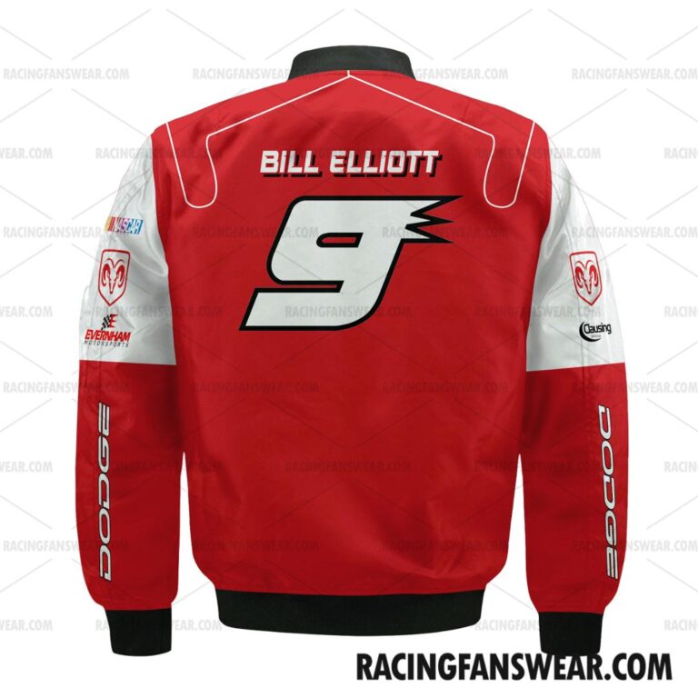 Nascar store - Loyal fans of Bill Elliott's Bomber Jacket,Unisex Thick Coat,Unisex Sleeveless Hoodie,Unisex Hooded T-Shirt,Kid Sleeveless Hoodie,Kid Hooded T-Shirts,Kid Thick Coat:vintage nascar racing suit,uniform,apparel,shirts,merch,hoodie,jackets,shorts,sweatshirt,outfits,clothes