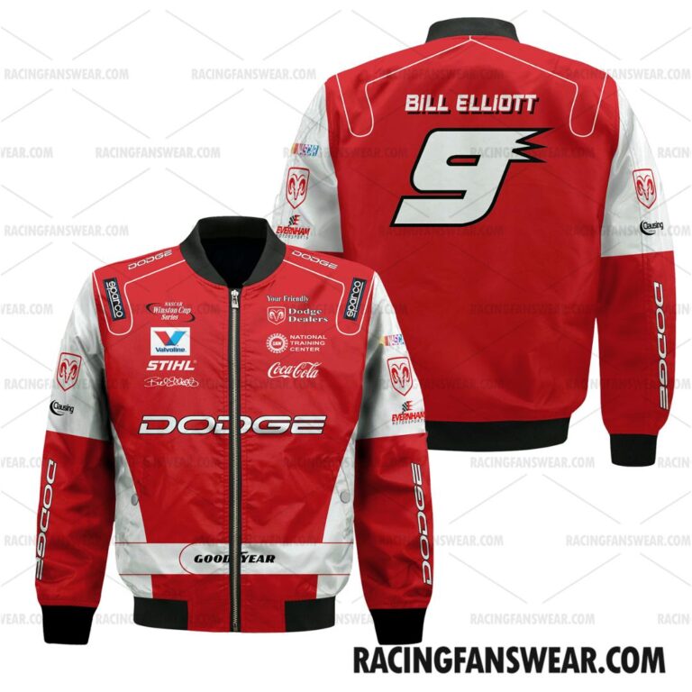 Nascar store - Loyal fans of Bill Elliott's Bomber Jacket,Unisex Thick Coat,Unisex Sleeveless Hoodie,Unisex Hooded T-Shirt,Kid Sleeveless Hoodie,Kid Hooded T-Shirts,Kid Thick Coat:vintage nascar racing suit,uniform,apparel,shirts,merch,hoodie,jackets,shorts,sweatshirt,outfits,clothes