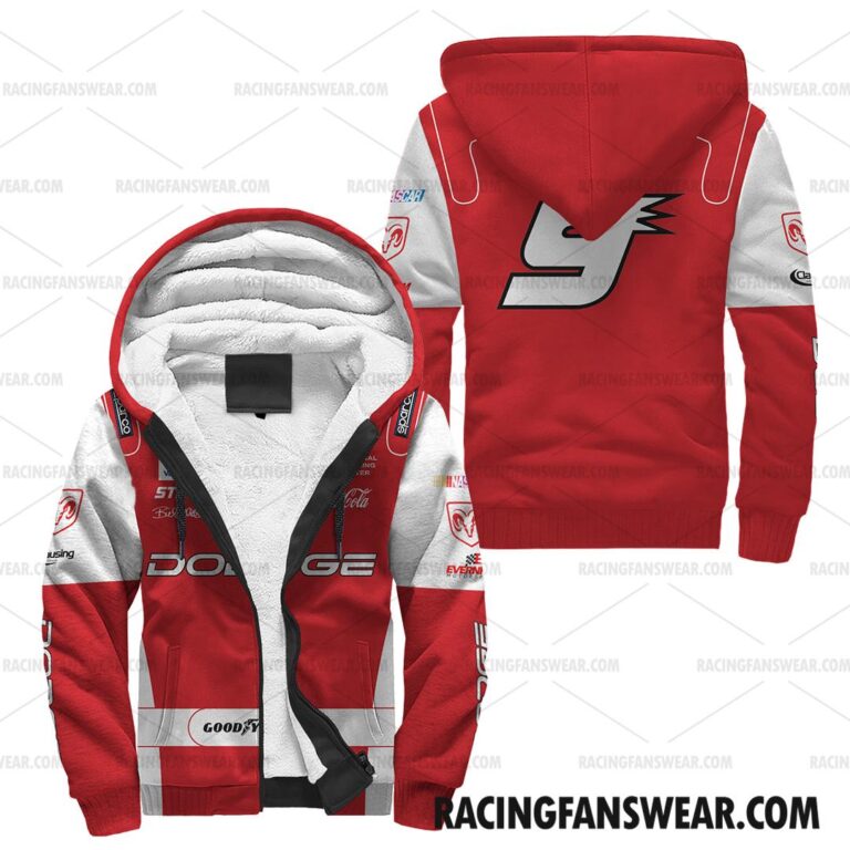 Nascar store - Loyal fans of Bill Elliott's Bomber Jacket,Unisex Thick Coat,Unisex Sleeveless Hoodie,Unisex Hooded T-Shirt,Kid Sleeveless Hoodie,Kid Hooded T-Shirts,Kid Thick Coat:vintage nascar racing suit,uniform,apparel,shirts,merch,hoodie,jackets,shorts,sweatshirt,outfits,clothes