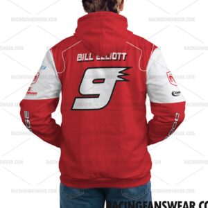 Nascar store - Loyal fans of Bill Elliott's Combo Unisex Hoodie + Unisex Long Pants,Combo Unisex Pop Top Hoodie + Unisex Long Pants,Combo Unisex Zip Hoodie + Unisex Long Pants,Combo Kid Hoodie + Kid Long Pants,Combo Kid Zip Hoodie + Kid Long Pants,Unisex Pop Top Hoodie,Unisex Hoodie,Unisex Zip Hoodie,Unisex T-Shirt,Unisex Sweatshirt,Unisex Long Pants,Kid Hoodie,Kid Zip Hoodie,Kid T-Shirt,Kid Sweatshirt,Kid Long Pants:vintage nascar racing suit,uniform,apparel,shirts,merch,hoodie,jackets,shorts,sweatshirt,outfits,clothes