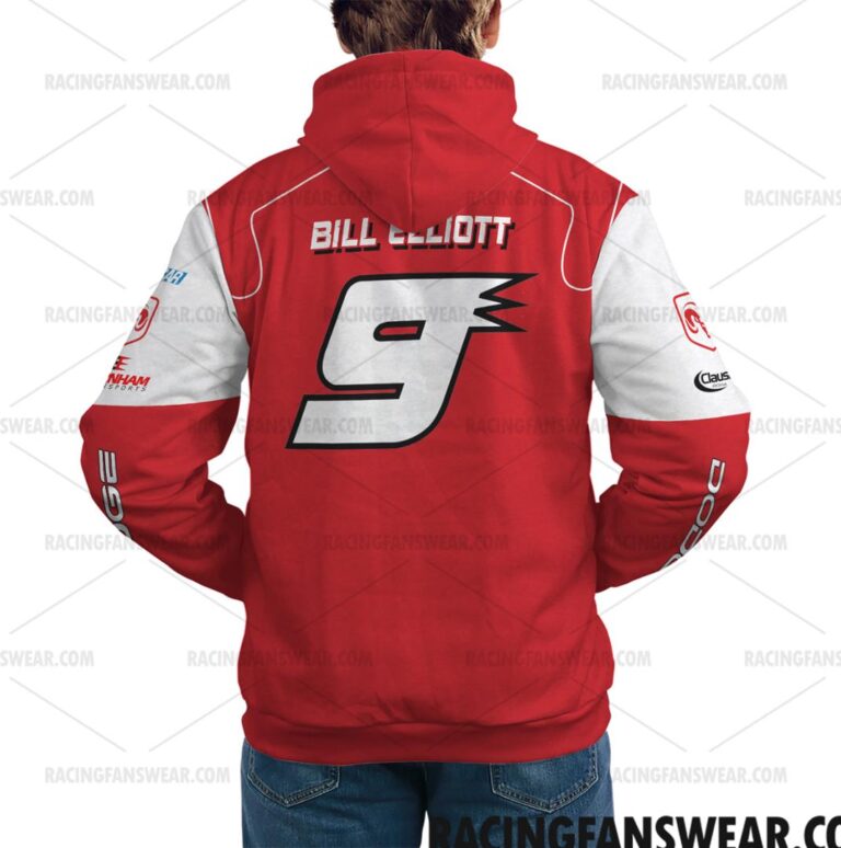 Nascar store - Loyal fans of Bill Elliott's Combo Unisex Hoodie + Unisex Long Pants,Combo Unisex Pop Top Hoodie + Unisex Long Pants,Combo Unisex Zip Hoodie + Unisex Long Pants,Combo Kid Hoodie + Kid Long Pants,Combo Kid Zip Hoodie + Kid Long Pants,Unisex Pop Top Hoodie,Unisex Hoodie,Unisex Zip Hoodie,Unisex T-Shirt,Unisex Sweatshirt,Unisex Long Pants,Kid Hoodie,Kid Zip Hoodie,Kid T-Shirt,Kid Sweatshirt,Kid Long Pants:vintage nascar racing suit,uniform,apparel,shirts,merch,hoodie,jackets,shorts,sweatshirt,outfits,clothes