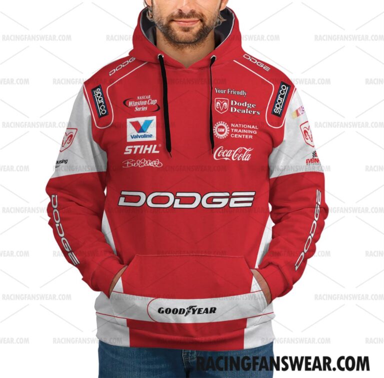 Nascar store - Loyal fans of Bill Elliott's Combo Unisex Hoodie + Unisex Long Pants,Combo Unisex Pop Top Hoodie + Unisex Long Pants,Combo Unisex Zip Hoodie + Unisex Long Pants,Combo Kid Hoodie + Kid Long Pants,Combo Kid Zip Hoodie + Kid Long Pants,Unisex Pop Top Hoodie,Unisex Hoodie,Unisex Zip Hoodie,Unisex T-Shirt,Unisex Sweatshirt,Unisex Long Pants,Kid Hoodie,Kid Zip Hoodie,Kid T-Shirt,Kid Sweatshirt,Kid Long Pants:vintage nascar racing suit,uniform,apparel,shirts,merch,hoodie,jackets,shorts,sweatshirt,outfits,clothes