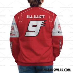 Nascar store - Loyal fans of Bill Elliott's Combo Unisex Hoodie + Unisex Long Pants,Combo Unisex Pop Top Hoodie + Unisex Long Pants,Combo Unisex Zip Hoodie + Unisex Long Pants,Combo Kid Hoodie + Kid Long Pants,Combo Kid Zip Hoodie + Kid Long Pants,Unisex Pop Top Hoodie,Unisex Hoodie,Unisex Zip Hoodie,Unisex T-Shirt,Unisex Sweatshirt,Unisex Long Pants,Kid Hoodie,Kid Zip Hoodie,Kid T-Shirt,Kid Sweatshirt,Kid Long Pants:vintage nascar racing suit,uniform,apparel,shirts,merch,hoodie,jackets,shorts,sweatshirt,outfits,clothes