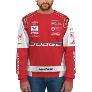 Nascar store - Loyal fans of Bill Elliott's Combo Unisex Hoodie + Unisex Long Pants,Combo Unisex Pop Top Hoodie + Unisex Long Pants,Combo Unisex Zip Hoodie + Unisex Long Pants,Combo Kid Hoodie + Kid Long Pants,Combo Kid Zip Hoodie + Kid Long Pants,Unisex Pop Top Hoodie,Unisex Hoodie,Unisex Zip Hoodie,Unisex T-Shirt,Unisex Sweatshirt,Unisex Long Pants,Kid Hoodie,Kid Zip Hoodie,Kid T-Shirt,Kid Sweatshirt,Kid Long Pants:vintage nascar racing suit,uniform,apparel,shirts,merch,hoodie,jackets,shorts,sweatshirt,outfits,clothes