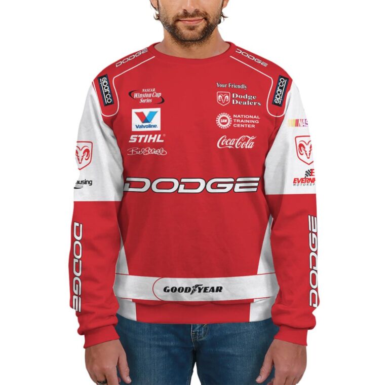 Nascar store - Loyal fans of Bill Elliott's Combo Unisex Hoodie + Unisex Long Pants,Combo Unisex Pop Top Hoodie + Unisex Long Pants,Combo Unisex Zip Hoodie + Unisex Long Pants,Combo Kid Hoodie + Kid Long Pants,Combo Kid Zip Hoodie + Kid Long Pants,Unisex Pop Top Hoodie,Unisex Hoodie,Unisex Zip Hoodie,Unisex T-Shirt,Unisex Sweatshirt,Unisex Long Pants,Kid Hoodie,Kid Zip Hoodie,Kid T-Shirt,Kid Sweatshirt,Kid Long Pants:vintage nascar racing suit,uniform,apparel,shirts,merch,hoodie,jackets,shorts,sweatshirt,outfits,clothes