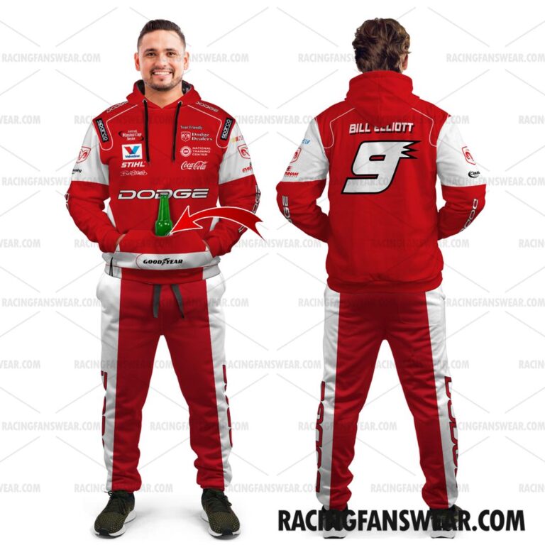 Nascar store - Loyal fans of Bill Elliott's Combo Unisex Hoodie + Unisex Long Pants,Combo Unisex Pop Top Hoodie + Unisex Long Pants,Combo Unisex Zip Hoodie + Unisex Long Pants,Combo Kid Hoodie + Kid Long Pants,Combo Kid Zip Hoodie + Kid Long Pants,Unisex Pop Top Hoodie,Unisex Hoodie,Unisex Zip Hoodie,Unisex T-Shirt,Unisex Sweatshirt,Unisex Long Pants,Kid Hoodie,Kid Zip Hoodie,Kid T-Shirt,Kid Sweatshirt,Kid Long Pants:vintage nascar racing suit,uniform,apparel,shirts,merch,hoodie,jackets,shorts,sweatshirt,outfits,clothes