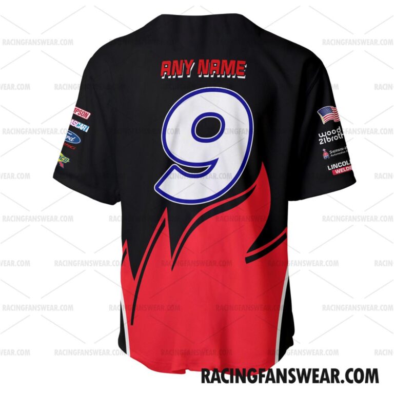 Nascar store - Loyal fans of Bill Elliott's Unisex Baseball Jerseys,Kid Baseball Jerseys,Youth Baseball Jerseys,Men's Hockey Jerseys,WoMen's Hockey Jerseys,Youth's Hockey Jerseys:vintage nascar racing suit,uniform,apparel,shirts,merch,hoodie,jackets,shorts,sweatshirt,outfits,clothes