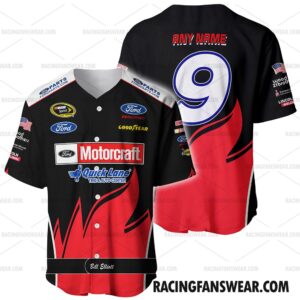 Nascar store - Loyal fans of Bill Elliott's Unisex Baseball Jerseys,Kid Baseball Jerseys,Youth Baseball Jerseys,Men's Hockey Jerseys,WoMen's Hockey Jerseys,Youth's Hockey Jerseys:vintage nascar racing suit,uniform,apparel,shirts,merch,hoodie,jackets,shorts,sweatshirt,outfits,clothes