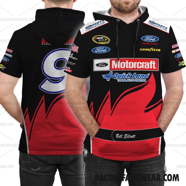 Nascar store - Loyal fans of Bill Elliott's Bomber Jacket,Unisex Thick Coat,Unisex Sleeveless Hoodie,Unisex Hooded T-Shirt,Kid Sleeveless Hoodie,Kid Hooded T-Shirts,Kid Thick Coat:vintage nascar racing suit,uniform,apparel,shirts,merch,hoodie,jackets,shorts,sweatshirt,outfits,clothes