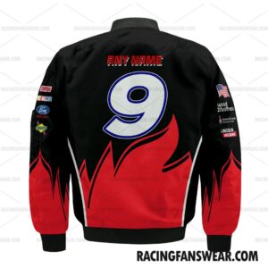 Nascar store - Loyal fans of Bill Elliott's Bomber Jacket,Unisex Thick Coat,Unisex Sleeveless Hoodie,Unisex Hooded T-Shirt,Kid Sleeveless Hoodie,Kid Hooded T-Shirts,Kid Thick Coat:vintage nascar racing suit,uniform,apparel,shirts,merch,hoodie,jackets,shorts,sweatshirt,outfits,clothes