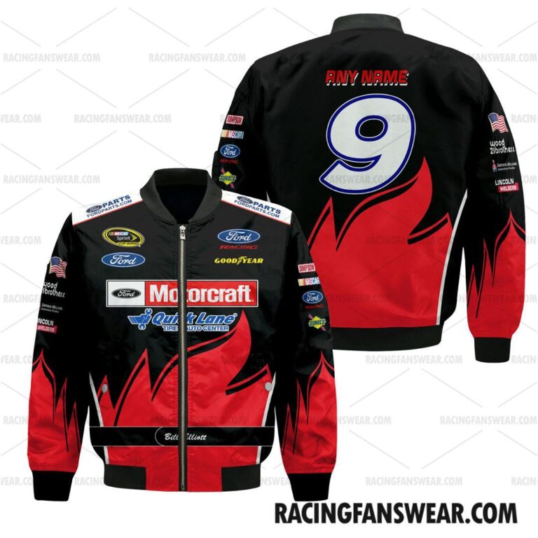 Nascar store - Loyal fans of Bill Elliott's Bomber Jacket,Unisex Thick Coat,Unisex Sleeveless Hoodie,Unisex Hooded T-Shirt,Kid Sleeveless Hoodie,Kid Hooded T-Shirts,Kid Thick Coat:vintage nascar racing suit,uniform,apparel,shirts,merch,hoodie,jackets,shorts,sweatshirt,outfits,clothes