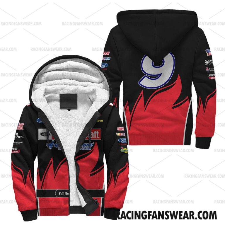 Nascar store - Loyal fans of Bill Elliott's Bomber Jacket,Unisex Thick Coat,Unisex Sleeveless Hoodie,Unisex Hooded T-Shirt,Kid Sleeveless Hoodie,Kid Hooded T-Shirts,Kid Thick Coat:vintage nascar racing suit,uniform,apparel,shirts,merch,hoodie,jackets,shorts,sweatshirt,outfits,clothes