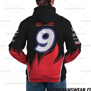 Nascar store - Loyal fans of Bill Elliott's Combo Unisex Hoodie + Unisex Long Pants,Combo Unisex Pop Top Hoodie + Unisex Long Pants,Combo Unisex Zip Hoodie + Unisex Long Pants,Combo Kid Hoodie + Kid Long Pants,Combo Kid Zip Hoodie + Kid Long Pants,Unisex Pop Top Hoodie,Unisex Hoodie,Unisex Zip Hoodie,Unisex T-Shirt,Unisex Sweatshirt,Unisex Long Pants,Kid Hoodie,Kid Zip Hoodie,Kid T-Shirt,Kid Sweatshirt,Kid Long Pants:vintage nascar racing suit,uniform,apparel,shirts,merch,hoodie,jackets,shorts,sweatshirt,outfits,clothes