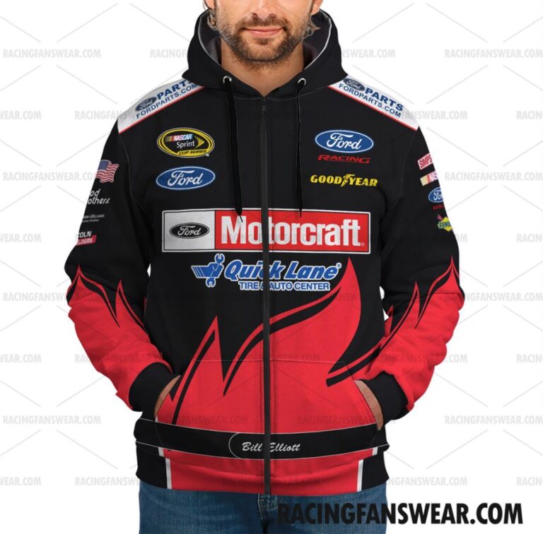 Nascar store - Loyal fans of Bill Elliott's Combo Unisex Hoodie + Unisex Long Pants,Combo Unisex Pop Top Hoodie + Unisex Long Pants,Combo Unisex Zip Hoodie + Unisex Long Pants,Combo Kid Hoodie + Kid Long Pants,Combo Kid Zip Hoodie + Kid Long Pants,Unisex Pop Top Hoodie,Unisex Hoodie,Unisex Zip Hoodie,Unisex T-Shirt,Unisex Sweatshirt,Unisex Long Pants,Kid Hoodie,Kid Zip Hoodie,Kid T-Shirt,Kid Sweatshirt,Kid Long Pants:vintage nascar racing suit,uniform,apparel,shirts,merch,hoodie,jackets,shorts,sweatshirt,outfits,clothes