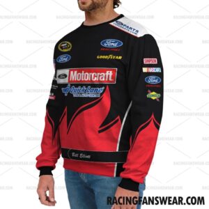 Nascar store - Loyal fans of Bill Elliott's Combo Unisex Hoodie + Unisex Long Pants,Combo Unisex Pop Top Hoodie + Unisex Long Pants,Combo Unisex Zip Hoodie + Unisex Long Pants,Combo Kid Hoodie + Kid Long Pants,Combo Kid Zip Hoodie + Kid Long Pants,Unisex Pop Top Hoodie,Unisex Hoodie,Unisex Zip Hoodie,Unisex T-Shirt,Unisex Sweatshirt,Unisex Long Pants,Kid Hoodie,Kid Zip Hoodie,Kid T-Shirt,Kid Sweatshirt,Kid Long Pants:vintage nascar racing suit,uniform,apparel,shirts,merch,hoodie,jackets,shorts,sweatshirt,outfits,clothes