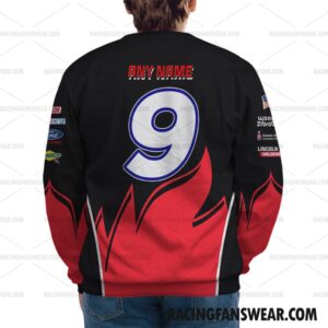 Nascar store - Loyal fans of Bill Elliott's Combo Unisex Hoodie + Unisex Long Pants,Combo Unisex Pop Top Hoodie + Unisex Long Pants,Combo Unisex Zip Hoodie + Unisex Long Pants,Combo Kid Hoodie + Kid Long Pants,Combo Kid Zip Hoodie + Kid Long Pants,Unisex Pop Top Hoodie,Unisex Hoodie,Unisex Zip Hoodie,Unisex T-Shirt,Unisex Sweatshirt,Unisex Long Pants,Kid Hoodie,Kid Zip Hoodie,Kid T-Shirt,Kid Sweatshirt,Kid Long Pants:vintage nascar racing suit,uniform,apparel,shirts,merch,hoodie,jackets,shorts,sweatshirt,outfits,clothes