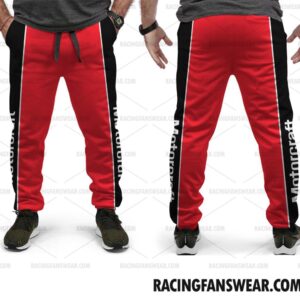 Nascar store - Loyal fans of Bill Elliott's Combo Unisex Hoodie + Unisex Long Pants,Combo Unisex Pop Top Hoodie + Unisex Long Pants,Combo Unisex Zip Hoodie + Unisex Long Pants,Combo Kid Hoodie + Kid Long Pants,Combo Kid Zip Hoodie + Kid Long Pants,Unisex Pop Top Hoodie,Unisex Hoodie,Unisex Zip Hoodie,Unisex T-Shirt,Unisex Sweatshirt,Unisex Long Pants,Kid Hoodie,Kid Zip Hoodie,Kid T-Shirt,Kid Sweatshirt,Kid Long Pants:vintage nascar racing suit,uniform,apparel,shirts,merch,hoodie,jackets,shorts,sweatshirt,outfits,clothes