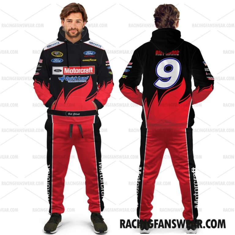 Nascar store - Loyal fans of Bill Elliott's Combo Unisex Hoodie + Unisex Long Pants,Combo Unisex Pop Top Hoodie + Unisex Long Pants,Combo Unisex Zip Hoodie + Unisex Long Pants,Combo Kid Hoodie + Kid Long Pants,Combo Kid Zip Hoodie + Kid Long Pants,Unisex Pop Top Hoodie,Unisex Hoodie,Unisex Zip Hoodie,Unisex T-Shirt,Unisex Sweatshirt,Unisex Long Pants,Kid Hoodie,Kid Zip Hoodie,Kid T-Shirt,Kid Sweatshirt,Kid Long Pants:vintage nascar racing suit,uniform,apparel,shirts,merch,hoodie,jackets,shorts,sweatshirt,outfits,clothes