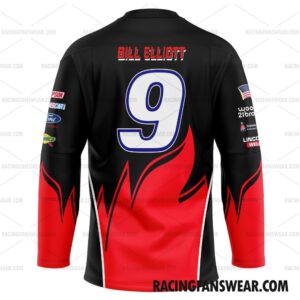 Nascar store - Loyal fans of Bill Elliott's Unisex Baseball Jerseys,Kid Baseball Jerseys,Youth Baseball Jerseys,Men's Hockey Jerseys,WoMen's Hockey Jerseys,Youth's Hockey Jerseys:vintage nascar racing suit,uniform,apparel,shirts,merch,hoodie,jackets,shorts,sweatshirt,outfits,clothes