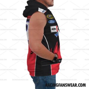 Bill Elliott Nascar Racing 2008 Uniform Apparel Clothes Bomber Thick Coat Sleeveless Hoodie Hooded T-Shirt 5 Nascar store - Loyal fans of Bill Elliott's Bomber Jacket,Unisex Thick Coat,Unisex Sleeveless Hoodie,Unisex Hooded T-Shirt,Kid Sleeveless Hoodie,Kid Hooded T-Shirts,Kid Thick Coat:vintage nascar racing suit,uniform,apparel,shirts,merch,hoodie,jackets,shorts,sweatshirt,outfits,clothes