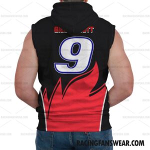 Bill Elliott Nascar Racing 2008 Uniform Apparel Clothes Bomber Thick Coat Sleeveless Hoodie Hooded T-Shirt 6 Nascar store - Loyal fans of Bill Elliott's Bomber Jacket,Unisex Thick Coat,Unisex Sleeveless Hoodie,Unisex Hooded T-Shirt,Kid Sleeveless Hoodie,Kid Hooded T-Shirts,Kid Thick Coat:vintage nascar racing suit,uniform,apparel,shirts,merch,hoodie,jackets,shorts,sweatshirt,outfits,clothes