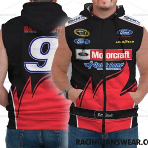 Bill Elliott Nascar Racing 2008 Uniform Apparel Clothes Bomber Thick Coat Sleeveless Hoodie Hooded T-Shirt 4 Nascar store - Loyal fans of Bill Elliott's Bomber Jacket,Unisex Thick Coat,Unisex Sleeveless Hoodie,Unisex Hooded T-Shirt,Kid Sleeveless Hoodie,Kid Hooded T-Shirts,Kid Thick Coat:vintage nascar racing suit,uniform,apparel,shirts,merch,hoodie,jackets,shorts,sweatshirt,outfits,clothes