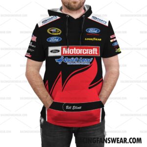 Bill Elliott Nascar Racing 2008 Uniform Apparel Clothes Bomber Thick Coat Sleeveless Hoodie Hooded T-Shirt 9 Nascar store - Loyal fans of Bill Elliott's Bomber Jacket,Unisex Thick Coat,Unisex Sleeveless Hoodie,Unisex Hooded T-Shirt,Kid Sleeveless Hoodie,Kid Hooded T-Shirts,Kid Thick Coat:vintage nascar racing suit,uniform,apparel,shirts,merch,hoodie,jackets,shorts,sweatshirt,outfits,clothes