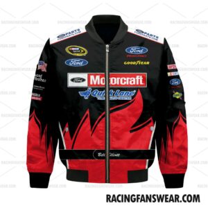 Bill Elliott Nascar Racing 2008 Uniform Apparel Clothes Bomber Thick Coat Sleeveless Hoodie Hooded T-Shirt 2 Nascar store - Loyal fans of Bill Elliott's Bomber Jacket,Unisex Thick Coat,Unisex Sleeveless Hoodie,Unisex Hooded T-Shirt,Kid Sleeveless Hoodie,Kid Hooded T-Shirts,Kid Thick Coat:vintage nascar racing suit,uniform,apparel,shirts,merch,hoodie,jackets,shorts,sweatshirt,outfits,clothes