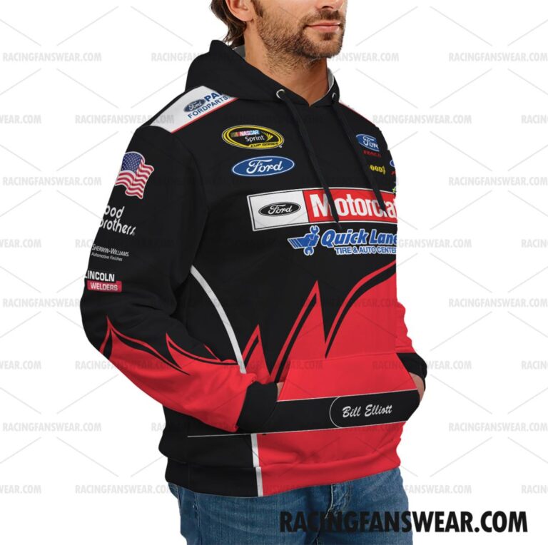 Nascar store - Loyal fans of Bill Elliott's Combo Unisex Hoodie + Unisex Long Pants,Combo Unisex Pop Top Hoodie + Unisex Long Pants,Combo Unisex Zip Hoodie + Unisex Long Pants,Combo Kid Hoodie + Kid Long Pants,Combo Kid Zip Hoodie + Kid Long Pants,Unisex Pop Top Hoodie,Unisex Hoodie,Unisex Zip Hoodie,Unisex T-Shirt,Unisex Sweatshirt,Unisex Long Pants,Kid Hoodie,Kid Zip Hoodie,Kid T-Shirt,Kid Sweatshirt,Kid Long Pants:vintage nascar racing suit,uniform,apparel,shirts,merch,hoodie,jackets,shorts,sweatshirt,outfits,clothes