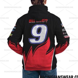 Bill Elliott Nascar Racing 2008 Uniform Apparel Clothes Sweatshirt Zip Pop Top Hoodie T-Shirt Long Pant 6 Nascar store - Loyal fans of Bill Elliott's Combo Unisex Hoodie + Unisex Long Pants,Combo Unisex Pop Top Hoodie + Unisex Long Pants,Combo Unisex Zip Hoodie + Unisex Long Pants,Combo Kid Hoodie + Kid Long Pants,Combo Kid Zip Hoodie + Kid Long Pants,Unisex Pop Top Hoodie,Unisex Hoodie,Unisex Zip Hoodie,Unisex T-Shirt,Unisex Sweatshirt,Unisex Long Pants,Kid Hoodie,Kid Zip Hoodie,Kid T-Shirt,Kid Sweatshirt,Kid Long Pants:vintage nascar racing suit,uniform,apparel,shirts,merch,hoodie,jackets,shorts,sweatshirt,outfits,clothes