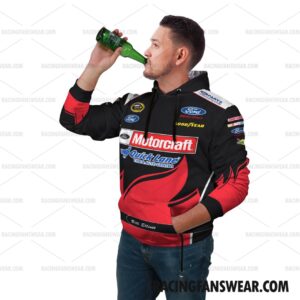 Bill Elliott Nascar Racing 2008 Uniform Apparel Clothes Sweatshirt Zip Pop Top Hoodie T-Shirt Long Pant 3 Nascar store - Loyal fans of Bill Elliott's Combo Unisex Hoodie + Unisex Long Pants,Combo Unisex Pop Top Hoodie + Unisex Long Pants,Combo Unisex Zip Hoodie + Unisex Long Pants,Combo Kid Hoodie + Kid Long Pants,Combo Kid Zip Hoodie + Kid Long Pants,Unisex Pop Top Hoodie,Unisex Hoodie,Unisex Zip Hoodie,Unisex T-Shirt,Unisex Sweatshirt,Unisex Long Pants,Kid Hoodie,Kid Zip Hoodie,Kid T-Shirt,Kid Sweatshirt,Kid Long Pants:vintage nascar racing suit,uniform,apparel,shirts,merch,hoodie,jackets,shorts,sweatshirt,outfits,clothes