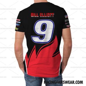 Bill Elliott Nascar Racing 2008 Uniform Apparel Clothes Sweatshirt Zip Pop Top Hoodie T-Shirt Long Pant 10 Nascar store - Loyal fans of Bill Elliott's Combo Unisex Hoodie + Unisex Long Pants,Combo Unisex Pop Top Hoodie + Unisex Long Pants,Combo Unisex Zip Hoodie + Unisex Long Pants,Combo Kid Hoodie + Kid Long Pants,Combo Kid Zip Hoodie + Kid Long Pants,Unisex Pop Top Hoodie,Unisex Hoodie,Unisex Zip Hoodie,Unisex T-Shirt,Unisex Sweatshirt,Unisex Long Pants,Kid Hoodie,Kid Zip Hoodie,Kid T-Shirt,Kid Sweatshirt,Kid Long Pants:vintage nascar racing suit,uniform,apparel,shirts,merch,hoodie,jackets,shorts,sweatshirt,outfits,clothes