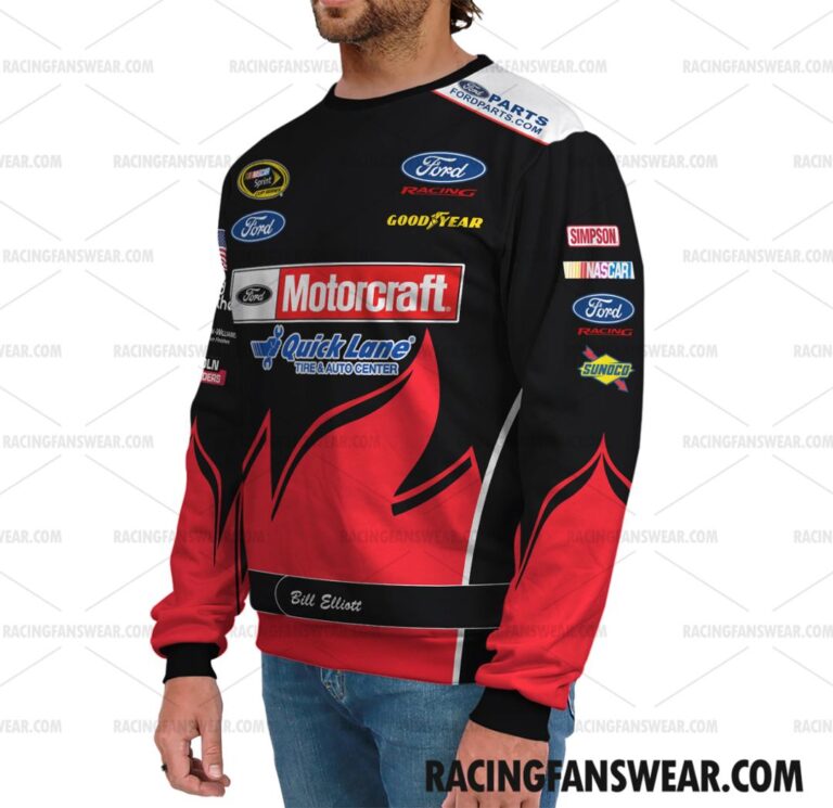 Nascar store - Loyal fans of Bill Elliott's Combo Unisex Hoodie + Unisex Long Pants,Combo Unisex Pop Top Hoodie + Unisex Long Pants,Combo Unisex Zip Hoodie + Unisex Long Pants,Combo Kid Hoodie + Kid Long Pants,Combo Kid Zip Hoodie + Kid Long Pants,Unisex Pop Top Hoodie,Unisex Hoodie,Unisex Zip Hoodie,Unisex T-Shirt,Unisex Sweatshirt,Unisex Long Pants,Kid Hoodie,Kid Zip Hoodie,Kid T-Shirt,Kid Sweatshirt,Kid Long Pants:vintage nascar racing suit,uniform,apparel,shirts,merch,hoodie,jackets,shorts,sweatshirt,outfits,clothes