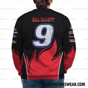 Bill Elliott Nascar Racing 2008 Uniform Apparel Clothes Sweatshirt Zip Pop Top Hoodie T-Shirt Long Pant 13 Nascar store - Loyal fans of Bill Elliott's Combo Unisex Hoodie + Unisex Long Pants,Combo Unisex Pop Top Hoodie + Unisex Long Pants,Combo Unisex Zip Hoodie + Unisex Long Pants,Combo Kid Hoodie + Kid Long Pants,Combo Kid Zip Hoodie + Kid Long Pants,Unisex Pop Top Hoodie,Unisex Hoodie,Unisex Zip Hoodie,Unisex T-Shirt,Unisex Sweatshirt,Unisex Long Pants,Kid Hoodie,Kid Zip Hoodie,Kid T-Shirt,Kid Sweatshirt,Kid Long Pants:vintage nascar racing suit,uniform,apparel,shirts,merch,hoodie,jackets,shorts,sweatshirt,outfits,clothes