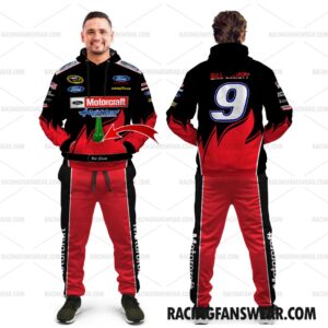 Bill Elliott Nascar Racing 2008 Uniform Apparel Clothes Sweatshirt Zip Pop Top Hoodie T-Shirt Long Pant 1 Nascar store - Loyal fans of Bill Elliott's Combo Unisex Hoodie + Unisex Long Pants,Combo Unisex Pop Top Hoodie + Unisex Long Pants,Combo Unisex Zip Hoodie + Unisex Long Pants,Combo Kid Hoodie + Kid Long Pants,Combo Kid Zip Hoodie + Kid Long Pants,Unisex Pop Top Hoodie,Unisex Hoodie,Unisex Zip Hoodie,Unisex T-Shirt,Unisex Sweatshirt,Unisex Long Pants,Kid Hoodie,Kid Zip Hoodie,Kid T-Shirt,Kid Sweatshirt,Kid Long Pants:vintage nascar racing suit,uniform,apparel,shirts,merch,hoodie,jackets,shorts,sweatshirt,outfits,clothes