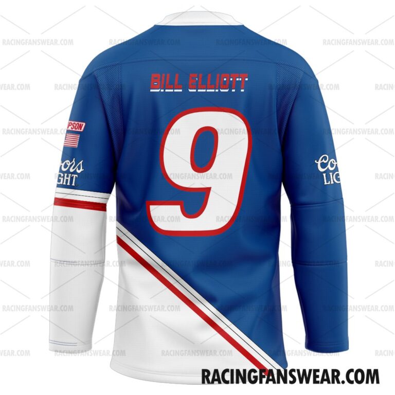 Nascar store - Loyal fans of Bill Elliott's Unisex Baseball Jerseys,Kid Baseball Jerseys,Youth Baseball Jerseys,Men's Hockey Jerseys,WoMen's Hockey Jerseys,Youth's Hockey Jerseys:vintage nascar racing suit,uniform,apparel,shirts,merch,hoodie,jackets,shorts,sweatshirt,outfits,clothes