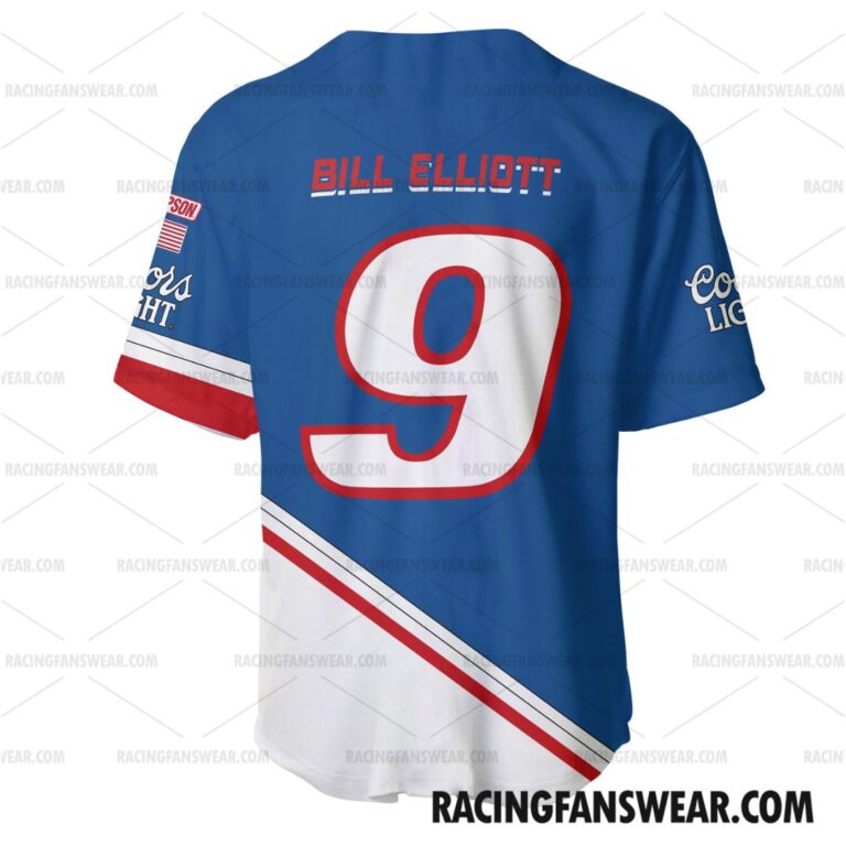 Nascar store - Loyal fans of Bill Elliott's Unisex Baseball Jerseys,Kid Baseball Jerseys,Youth Baseball Jerseys,Men's Hockey Jerseys,WoMen's Hockey Jerseys,Youth's Hockey Jerseys:vintage nascar racing suit,uniform,apparel,shirts,merch,hoodie,jackets,shorts,sweatshirt,outfits,clothes