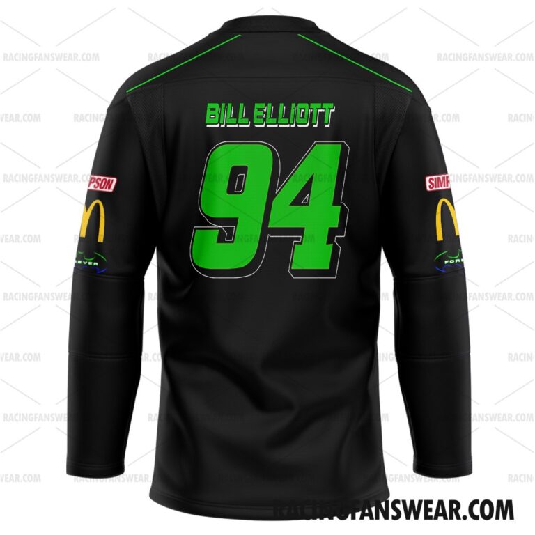 Nascar store - Loyal fans of Bill Elliott's Unisex Baseball Jerseys,Kid Baseball Jerseys,Youth Baseball Jerseys,Men's Hockey Jerseys,WoMen's Hockey Jerseys,Youth's Hockey Jerseys:vintage nascar racing suit,uniform,apparel,shirts,merch,hoodie,jackets,shorts,sweatshirt,outfits,clothes