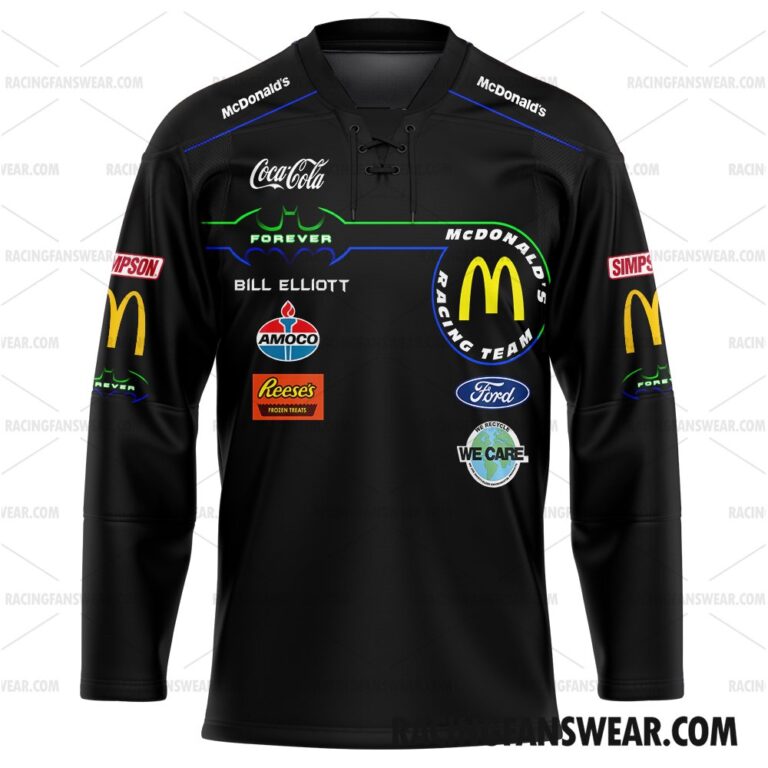 Nascar store - Loyal fans of Bill Elliott's Unisex Baseball Jerseys,Kid Baseball Jerseys,Youth Baseball Jerseys,Men's Hockey Jerseys,WoMen's Hockey Jerseys,Youth's Hockey Jerseys:vintage nascar racing suit,uniform,apparel,shirts,merch,hoodie,jackets,shorts,sweatshirt,outfits,clothes