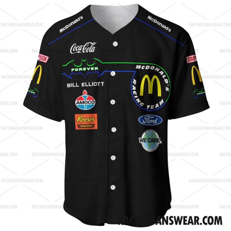 Nascar store - Loyal fans of Bill Elliott's Unisex Baseball Jerseys,Kid Baseball Jerseys,Youth Baseball Jerseys,Men's Hockey Jerseys,WoMen's Hockey Jerseys,Youth's Hockey Jerseys:vintage nascar racing suit,uniform,apparel,shirts,merch,hoodie,jackets,shorts,sweatshirt,outfits,clothes