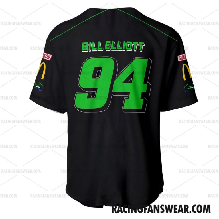 Nascar store - Loyal fans of Bill Elliott's Unisex Baseball Jerseys,Kid Baseball Jerseys,Youth Baseball Jerseys,Men's Hockey Jerseys,WoMen's Hockey Jerseys,Youth's Hockey Jerseys:vintage nascar racing suit,uniform,apparel,shirts,merch,hoodie,jackets,shorts,sweatshirt,outfits,clothes