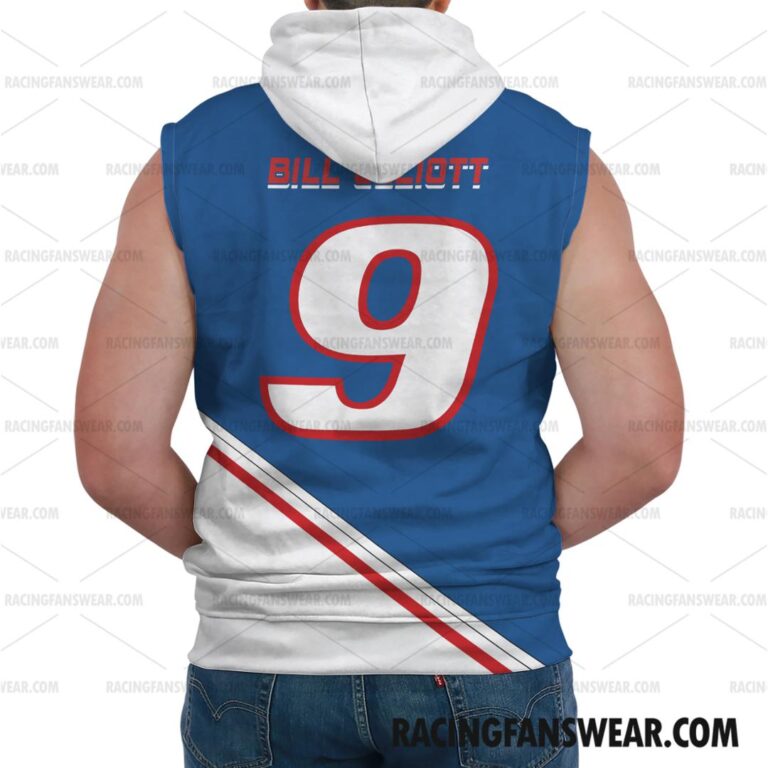 Nascar store - Loyal fans of Bill Elliott's Bomber Jacket,Unisex Thick Coat,Unisex Sleeveless Hoodie,Unisex Hooded T-Shirt,Kid Sleeveless Hoodie,Kid Hooded T-Shirts,Kid Thick Coat:vintage nascar racing suit,uniform,apparel,shirts,merch,hoodie,jackets,shorts,sweatshirt,outfits,clothes