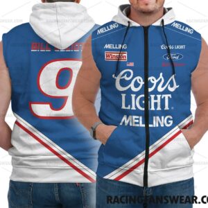 Nascar store - Loyal fans of Bill Elliott's Bomber Jacket,Unisex Thick Coat,Unisex Sleeveless Hoodie,Unisex Hooded T-Shirt,Kid Sleeveless Hoodie,Kid Hooded T-Shirts,Kid Thick Coat:vintage nascar racing suit,uniform,apparel,shirts,merch,hoodie,jackets,shorts,sweatshirt,outfits,clothes