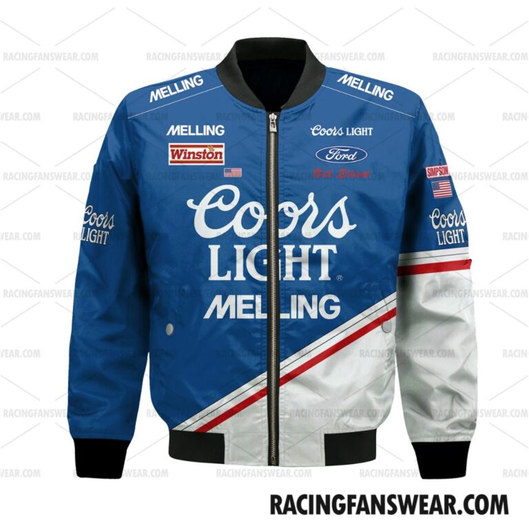 Nascar store - Loyal fans of Bill Elliott's Bomber Jacket,Unisex Thick Coat,Unisex Sleeveless Hoodie,Unisex Hooded T-Shirt,Kid Sleeveless Hoodie,Kid Hooded T-Shirts,Kid Thick Coat:vintage nascar racing suit,uniform,apparel,shirts,merch,hoodie,jackets,shorts,sweatshirt,outfits,clothes