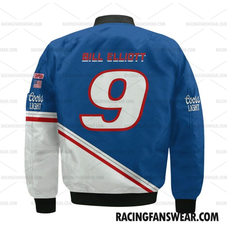 Nascar store - Loyal fans of Bill Elliott's Bomber Jacket,Unisex Thick Coat,Unisex Sleeveless Hoodie,Unisex Hooded T-Shirt,Kid Sleeveless Hoodie,Kid Hooded T-Shirts,Kid Thick Coat:vintage nascar racing suit,uniform,apparel,shirts,merch,hoodie,jackets,shorts,sweatshirt,outfits,clothes