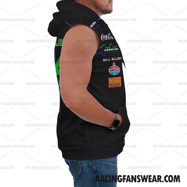 Nascar store - Loyal fans of Bill Elliott's Bomber Jacket,Unisex Thick Coat,Unisex Sleeveless Hoodie,Unisex Hooded T-Shirt,Kid Sleeveless Hoodie,Kid Hooded T-Shirts,Kid Thick Coat:vintage nascar racing suit,uniform,apparel,shirts,merch,hoodie,jackets,shorts,sweatshirt,outfits,clothes