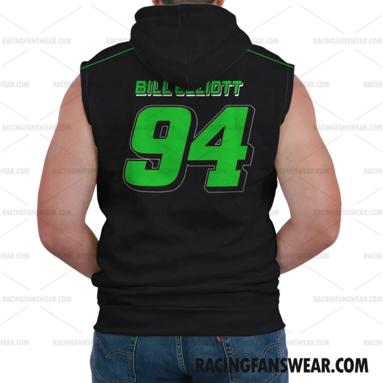 Nascar store - Loyal fans of Bill Elliott's Bomber Jacket,Unisex Thick Coat,Unisex Sleeveless Hoodie,Unisex Hooded T-Shirt,Kid Sleeveless Hoodie,Kid Hooded T-Shirts,Kid Thick Coat:vintage nascar racing suit,uniform,apparel,shirts,merch,hoodie,jackets,shorts,sweatshirt,outfits,clothes