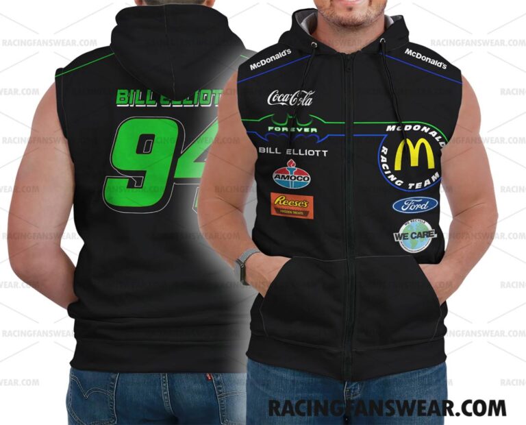 Nascar store - Loyal fans of Bill Elliott's Bomber Jacket,Unisex Thick Coat,Unisex Sleeveless Hoodie,Unisex Hooded T-Shirt,Kid Sleeveless Hoodie,Kid Hooded T-Shirts,Kid Thick Coat:vintage nascar racing suit,uniform,apparel,shirts,merch,hoodie,jackets,shorts,sweatshirt,outfits,clothes